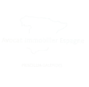 logo_avocat_inmobi-removebg